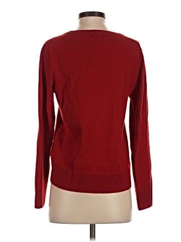 Glassons 3/4 Sleeve T-Shirt (view 2)