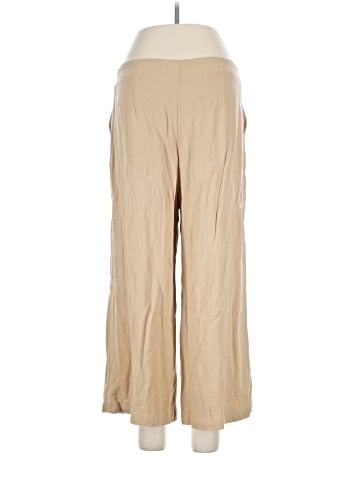 Good Luck Gem Casual Pants (view 2)