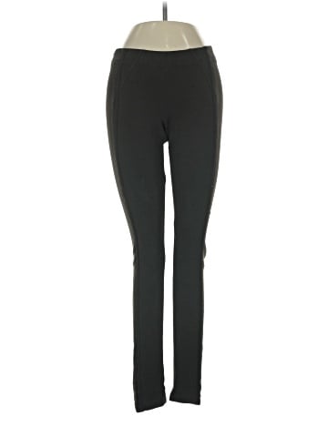 BCBGMAXAZRIA Active Pants (view 1)