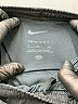 Nike Blue Athletic Shorts Size S (kids) - photo 3