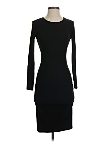Michael Stars Cocktail Dress (view 1)
