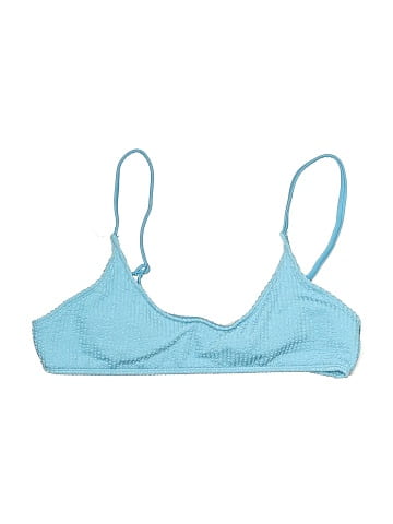 Shein Swimsuit Top (view 1)