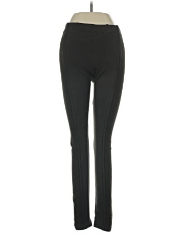 BCBGMAXAZRIA Active Pants (view 2)