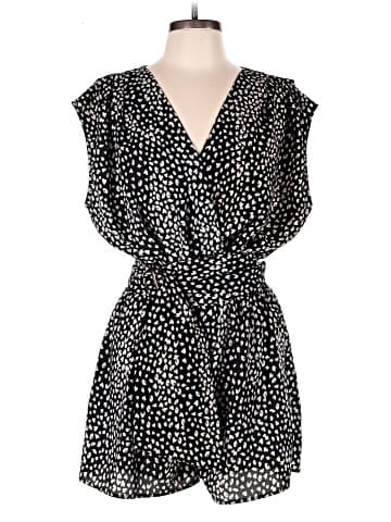 VICI Romper (view 1)