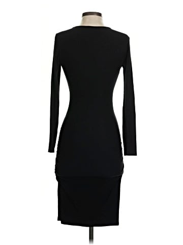 Michael Stars Cocktail Dress (view 2)