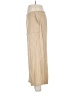 Good Luck Gem Tan Casual Pants Size L - photo 5