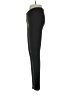 BCBGMAXAZRIA Solid Black Active Pants Size S - photo 5