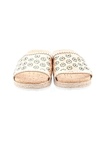 Jack Rogers Mule/Clog (view 2)