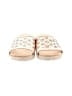 Jack Rogers Ivory Mule/Clog Size 9 - photo 2