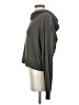 AS Revival Gray Long Sleeve Top Size S - photo 5