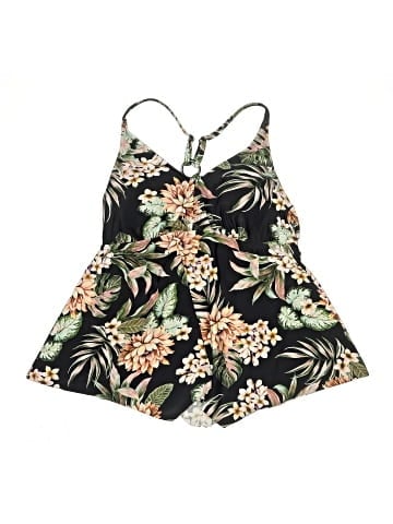 Kona Sol Swimsuit Top (view 1)