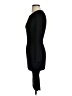 Michael Stars Solid Black Cocktail Dress Size XS (petite) - photo 5