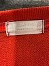 Altar'd State Red Pullover Sweater Size M (estimated) - photo 7