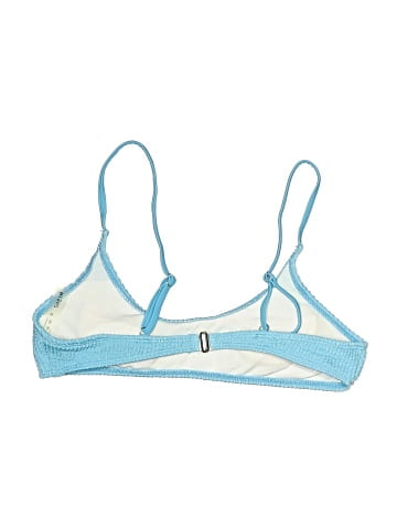 Shein Swimsuit Top (view 2)