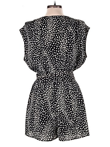 VICI Romper (view 2)