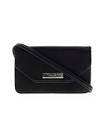 Nine West Crossbody Bag (view 1)
