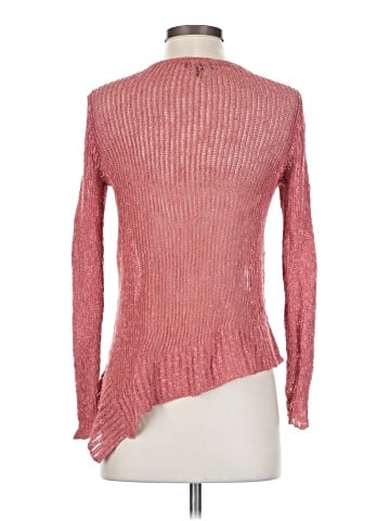 Eileen Fisher Pullover Sweater (view 2)