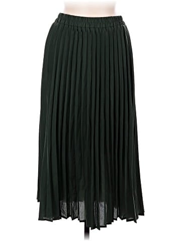 Unbranded Formal Skirt (view 1)
