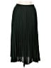 Unbranded Green Formal Skirt Size M - photo 1