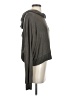 AS Revival Gray Long Sleeve Top Size S - photo 4
