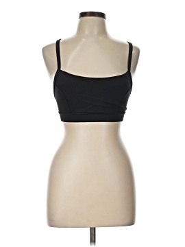 Lululemon Athletica Tank Top