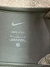 Nike Black Active Tank Size M - photo 7