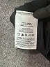 Nike Black Active Tank Size M - photo 8