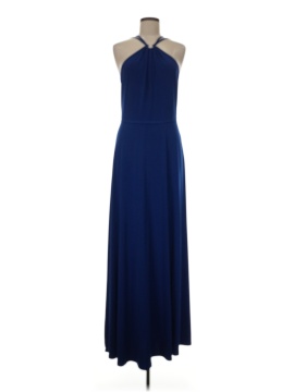 Ann Taylor Cocktail Dress