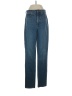Madewell Blue Jeans Size 27 waist (tall) - photo 1