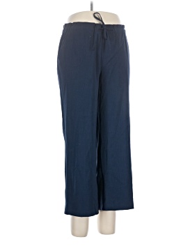 Liverpool Los Angeles Casual Pants