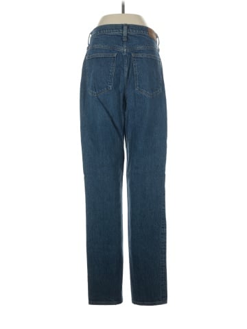 Madewell Jeans (view 2)