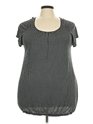 Old Navy Casual Dress (view 1)