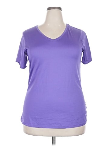 Athletic Works Active T-Shirt (view 1)