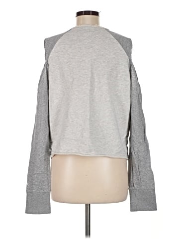 Rag & Bone/JEAN Sweatshirt (view 2)