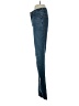 Madewell Blue Jeans Size 27 waist (tall) - photo 5
