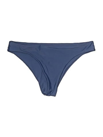 Shein Swimsuit Bottoms (view 1)