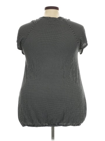Old Navy Casual Dress (view 2)