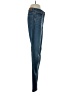 Madewell Blue Jeans Size 27 waist (tall) - photo 4