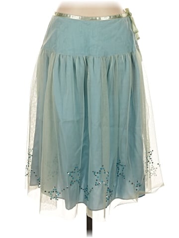 Lux Casual Skirt (view 1)