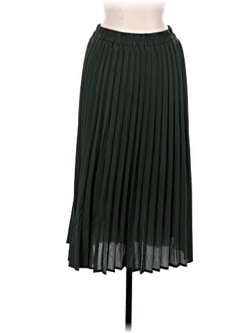 Unbranded Formal Skirt (view 2)