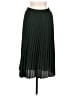 Unbranded Green Formal Skirt Size M - photo 2