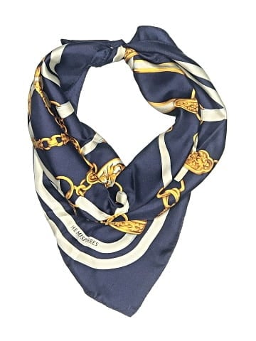 Hemisphere Scarf (view 1)