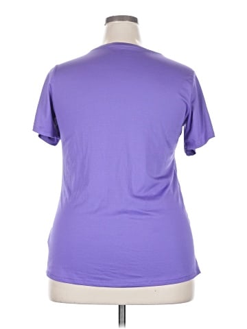 Athletic Works Active T-Shirt (view 2)