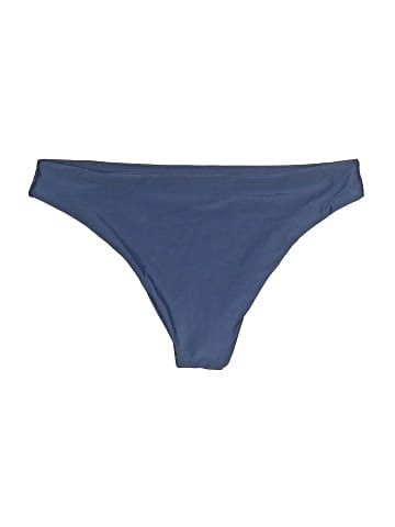 Shein Swimsuit Bottoms (view 2)