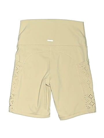 Aerie Athletic Shorts (view 2)
