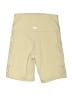 Aerie Ivory Athletic Shorts Size S - photo 2