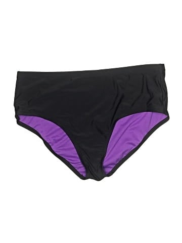 ZeroXposur Swimsuit Bottoms (view 1)