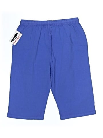Assorted Brands Athletic Shorts (view 2)