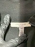 Cable & Gauge Stripes Black Pullover Sweater Size 1X - photo 7