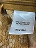 PaperWhite Paisley Gold Casual Pants Size 2 - photo 8
